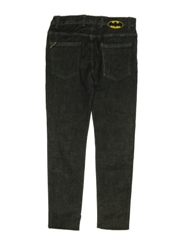 Zara Kids Jeans (view 2)