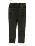 Zara Kids Graphic Black Jeans Size 11 - 12 - photo 2