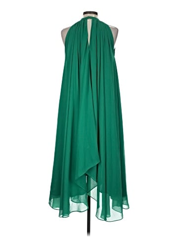 Saloni Cocktail Dress (view 2)