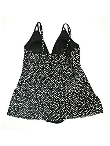Trimshaper One Piece Swimsuit (view 2)