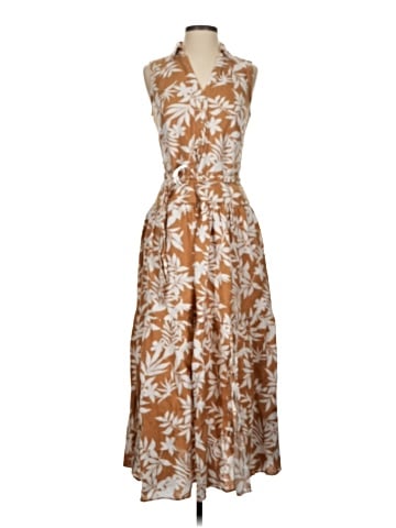 Elie Tahari Cocktail Dress (view 1)