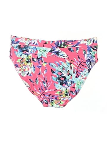 Fantasie Swimsuit Bottoms (view 2)