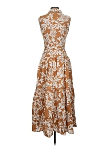 Elie Tahari Cocktail Dress (view 2)