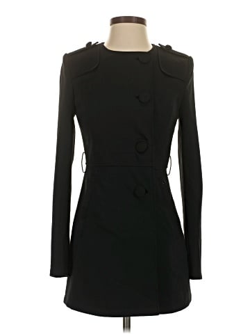 Only Coat (view 1)