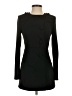 Only Black Coat Size S - photo 1