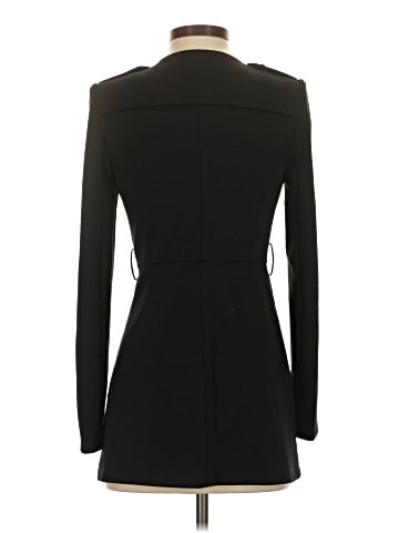 Only Coat (view 2)