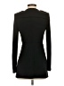 Only Black Coat Size S - photo 2