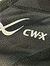 CW-X Black Active Pants Size S - photo 7