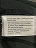 CW-X Black Active Pants Size S - photo 8