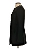Only Black Coat Size S - photo 5