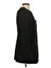 Only Black Coat Size S - photo 4