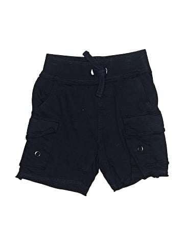MISH Boys Cargo Shorts (view 1)