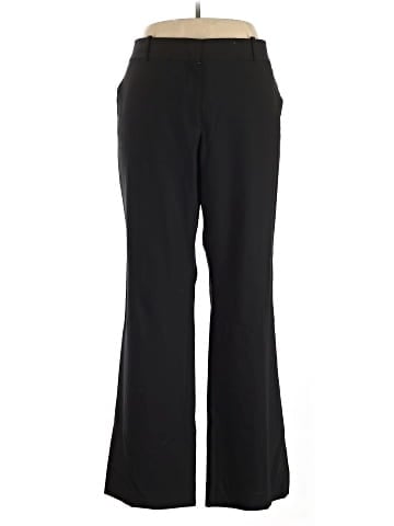 Ann Taylor Dress Pants (view 1)