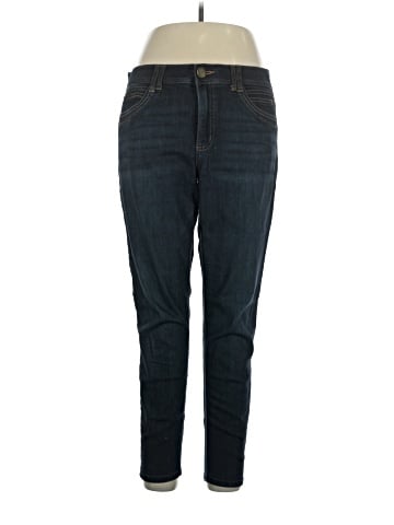 Democracy Jeans (view 1)