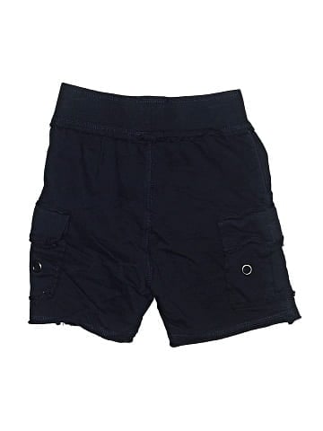 MISH Boys Cargo Shorts (view 2)