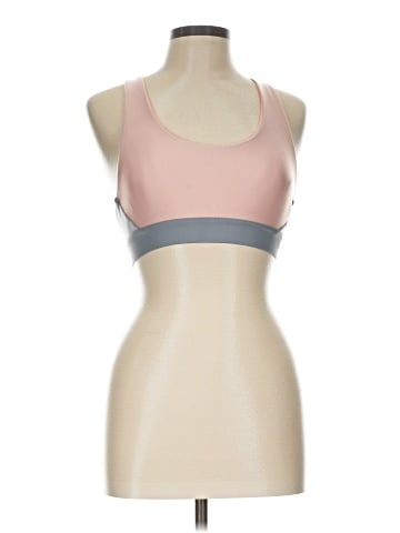 Koral Sports Bra (view 1)