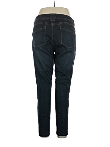 Democracy Jeans (view 2)