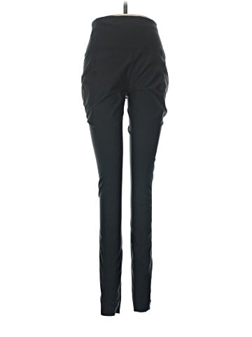 Eddie Bauer Active Pants (view 1)