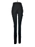 Eddie Bauer Solid Black Active Pants Size M (tall) - photo 1