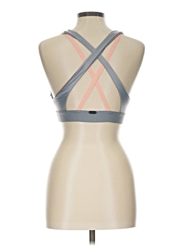 Koral Sports Bra (view 2)