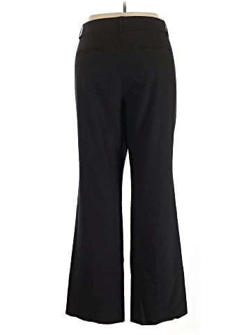 Ann Taylor Dress Pants (view 2)