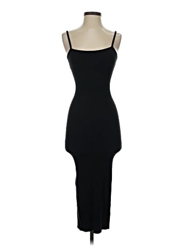 Better be Cocktail Dress (view 1)