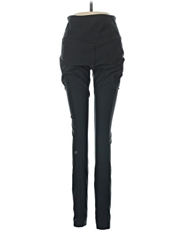 Eddie Bauer Active Pants (view 2)