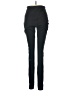 Eddie Bauer Solid Black Active Pants Size M (tall) - photo 2
