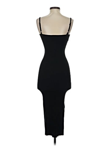 Better be Cocktail Dress (view 2)