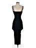 Better be Solid Black Cocktail Dress Size S - photo 2