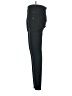 Eddie Bauer Solid Black Active Pants Size M (tall) - photo 5