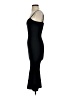 Better be Solid Black Cocktail Dress Size S - photo 5