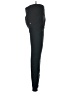 Eddie Bauer Solid Black Active Pants Size M (tall) - photo 4