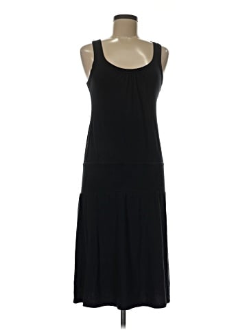 James Perse Casual Dress (view 1)