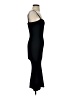 Better be Solid Black Cocktail Dress Size S - photo 4