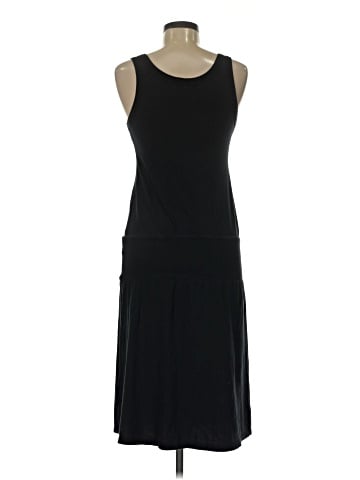 James Perse Casual Dress (view 2)
