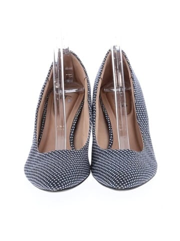 Abella Heels (view 2)