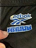 Reebok Black Active Pants Size M - photo 7