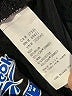 Reebok Black Active Pants Size M - photo 8