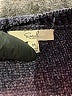 Easel 100% Polyester Gray Long Sleeve Top Size M - photo 7
