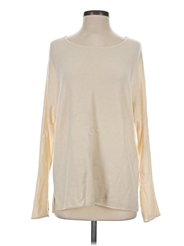 Calypso St. Barth Pullover Sweater (view 1)