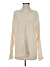 Calypso St. Barth Ivory Pullover Sweater Size Sm (0) - photo 1
