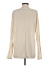 Calypso St. Barth Ivory Pullover Sweater Size Sm (0) - photo 2