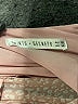 Saints + Secrets 100% Polyester Pink Cocktail Dress Size M - photo 8