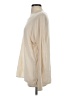 Calypso St. Barth Ivory Pullover Sweater Size Sm (0) - photo 5