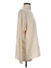 Calypso St. Barth Ivory Pullover Sweater Size Sm (0) - photo 4