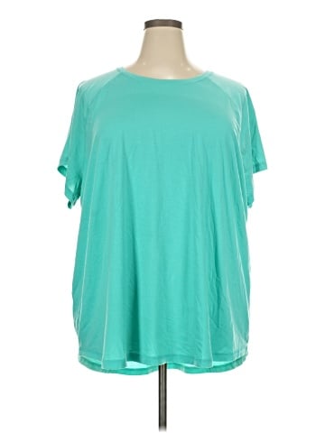 Tek Gear Active T-Shirt (view 1)
