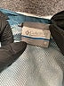 Columbia 100% Nylon Teal Jacket Size M - photo 6