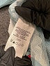 Columbia 100% Nylon Teal Jacket Size M - photo 7