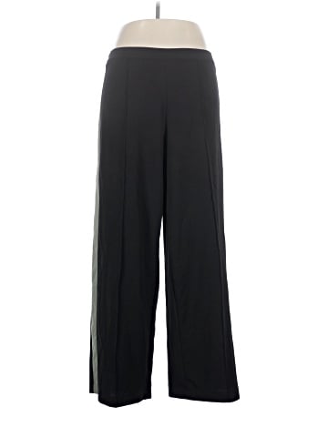 H&M L.O.G.G. Dress Pants (view 1)